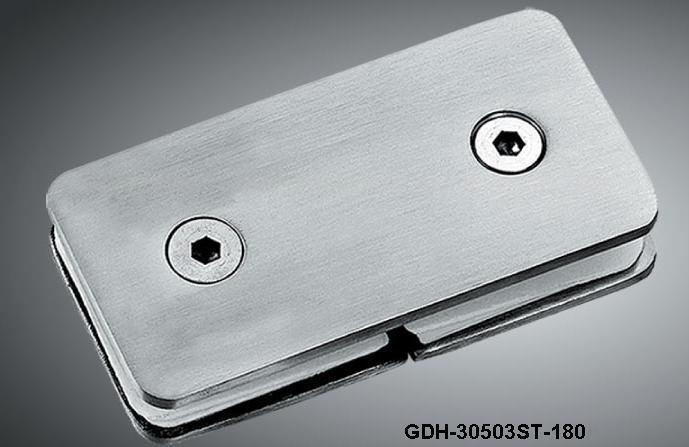 GDH-30503ST-180